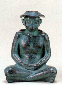 u@@͓@Tij@XFu쁡S@yz