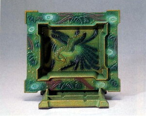 N@M@M@˂ɖPij@pDM@Wt@쁡S@yz