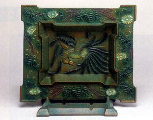 N@M@M@˂ɖPij@pDM@Wt@쁡S@yz