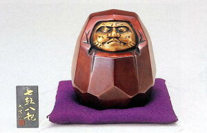 N@u@_}ZS@]N@(uY)@yz