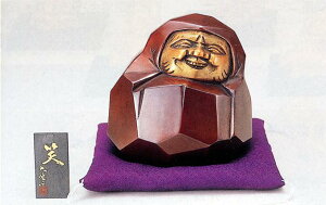 N@u@_}ZS@΁@(uY)@yz