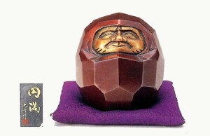 N@u@_}ZS@~@(uY)@yz