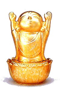 u@F@S(ZSjn@с@@t@@yz