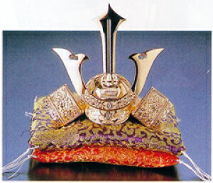 [߂̐ߋ@@퐳@(_CLXg)i24KGPj@zct@yz