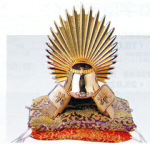 [߂̐ߋ@@}Gg@_CLXgi24KGPj@zct@yz