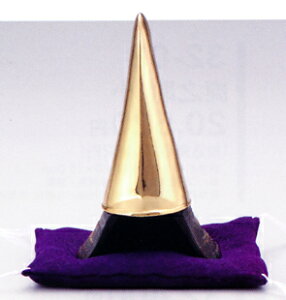 [߂̐ߋ@V퍑V[Y@OcƁ@i24KGPj@zct@yz