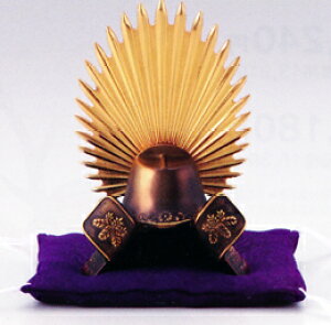 [߂̐ߋ@V퍑V[Y@LbGg@i24KGPj@zct@yz