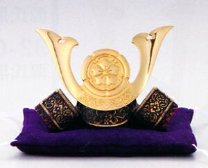 [߂̐ߋ@V퍑V[Y@DcM@i24KGPj@zct@yz