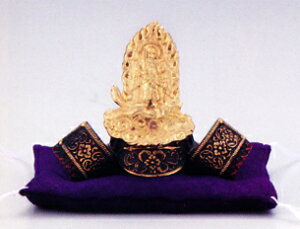 [߂̐ߋ@V퍑V[Y@㐙M@i24KGPj@zct@yz