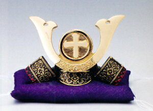 [߂̐ߋ@V퍑V[Y@Ë`v@i24KGPj@zct@yz