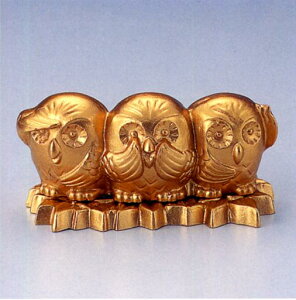 FEā@F@]iӂ낤j@A~@ϔyz