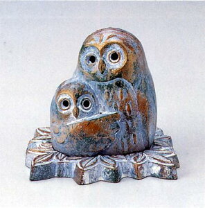 FEā@F@itNEj@A~@ϔyz