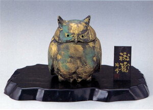 FEā@āi@ӂ낤j@S@t@yzu387-05