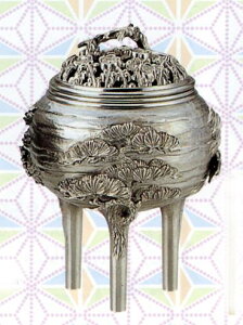 FEā@gˁ@|~@⃁bL@@˔yz