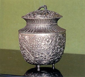 FEā@͗l@⃁bL@˔yzu387-07