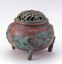 楽天市場】須賀月芳の通販