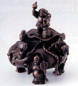 FEā@F@_@XFu@X^iuYj@˔yz