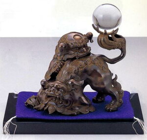 FEā@Yꎂq@X^iuYj@ʁEEzct@˔yz