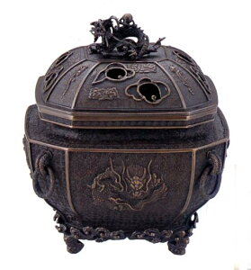 FEā@p^@nWt@PS@@˔yz