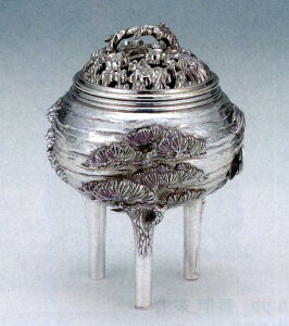 FEā@F@|~@⃁bL@˔yz