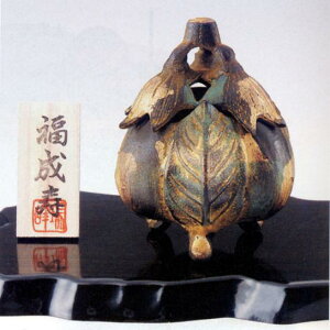 FEā@F@iӂȂj@S@t@ϔyz