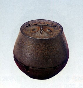 FEā@F@diEӂ낤j@nꒉ@S@yz