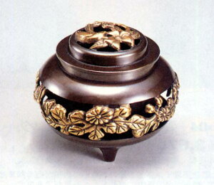 FEā@F@enij@(uY)@˔yz