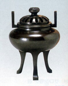 FEā@F@v@(uY)@˔yz