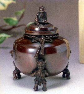 FEā@F@zq()@(uY)@˔yz