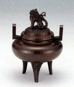 FEā@F@ێqW@@(uY)@˔yz