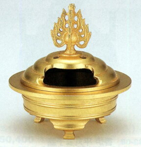 FEā@F@^@{d@(uY)@˔yz