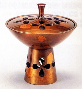 FEā@F@z؁@RF@(uY)@˔yz