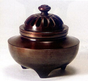 FEā@F@ʗv^@(uY)@˔yz