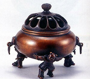 FEā@F@eWq@X^(uY)@˔yz