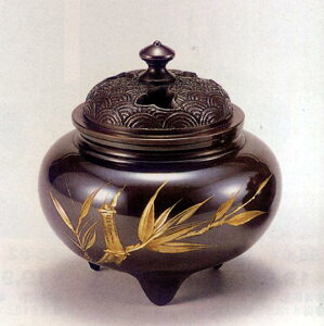 FEā@F@S^lCgW(|)@(uY)@˔yz