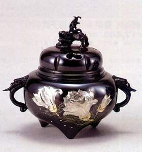 FEā@F@ZԖ؉Zt()@(uY)@˔yz