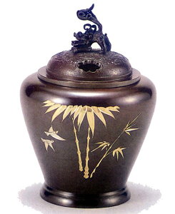 FEā@F@Ėڌ^@qW(|)@(uY)@˔yz