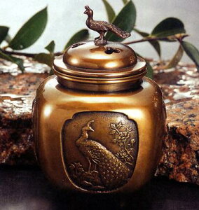 FEā@F@lԎ搐()@(uY)@˔yz