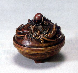 FEā@@J@XFu@X^(uY)@˔yz