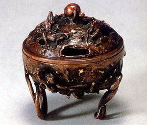 FEā@F@J@XFu@X^(uY)@˔yz