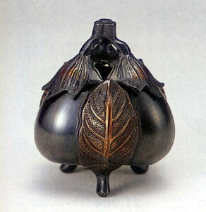 FEā@F@VO֎q@(uY)@˔yz