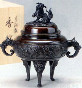 FEā@F@qWێ(qV)@@(uY)@˔yz