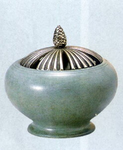 FEā@F@򒹁@(uY)@˔yz