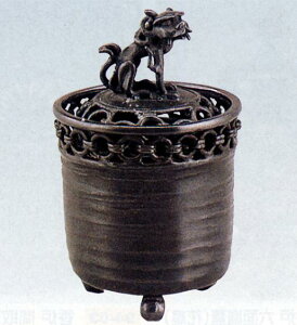 FE@F@^(ѓ)@{ꌎF@X^(uY)@˔yz