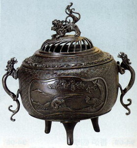 FEā@F@ی^@(Ԓn)@X^(uY)@˔yz