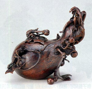 FEā@F@D@XFu@X^(uY)@˔yz