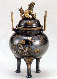 FEā@F@ʌ^qWiԒj|@@X^(uY)@ؕt@˔yz