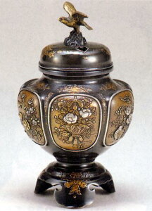 FEā@F@ZʑWiԒj@@X^(uY)@ؕt@˔yz