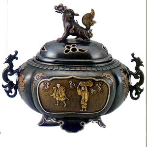 FEā@F@qWiԎlj@@X^(uY)@ؕt@˔yz