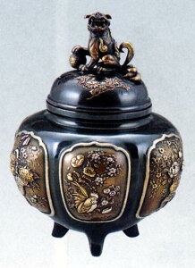 FEā@F@qWԎiԒj@@X^(uY)@ؕt@˔yz